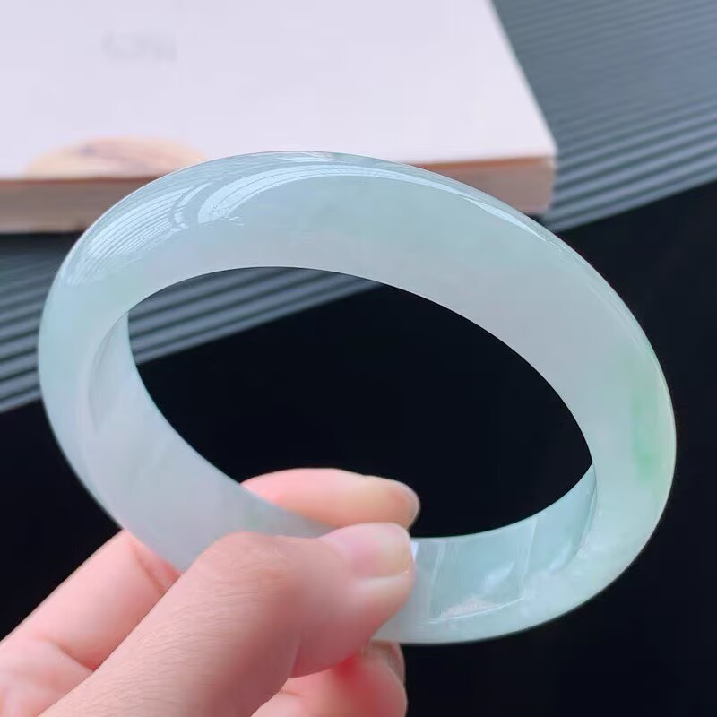 -waxy single-color   jewelry i - đánh giá và giá Bracelets