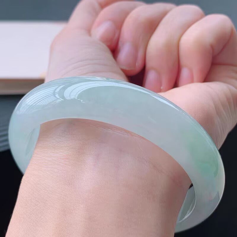 -waxy single-color   jewelry i - đánh giá và giá Bracelets