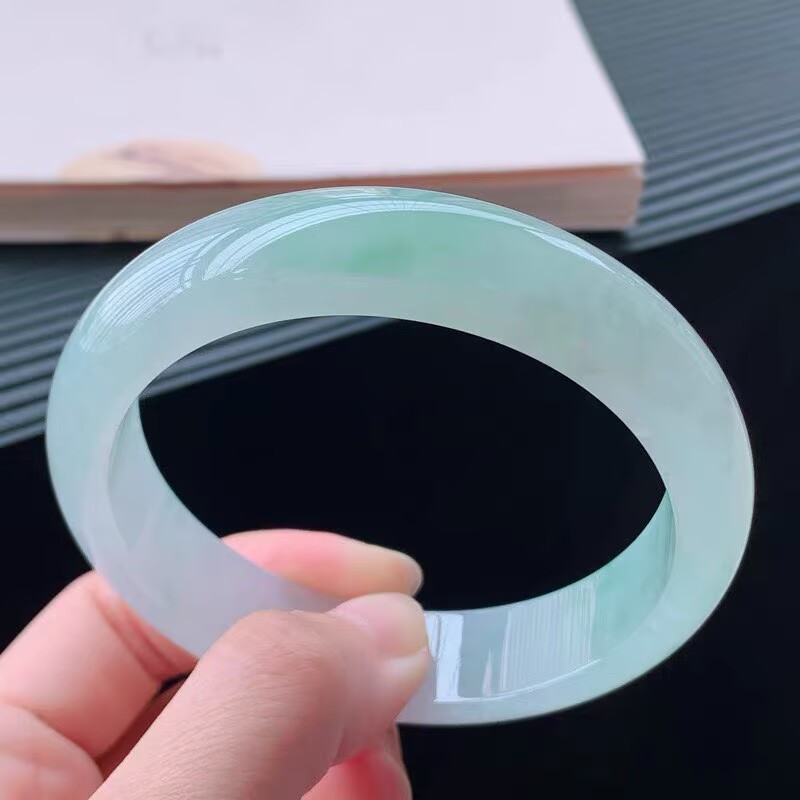 -waxy single-color   jewelry i - đánh giá và giá Bracelets