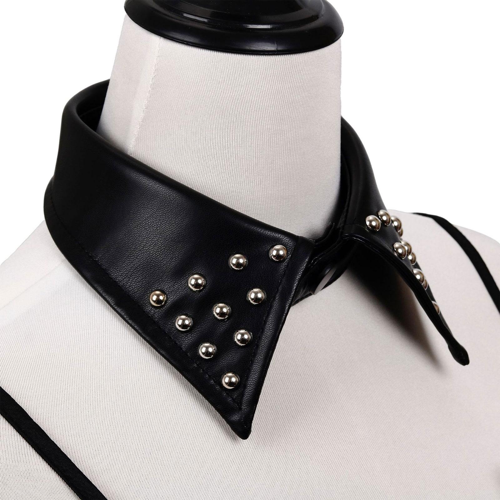 Lightweight Women False Collar - đánh giá và giá Necklaces