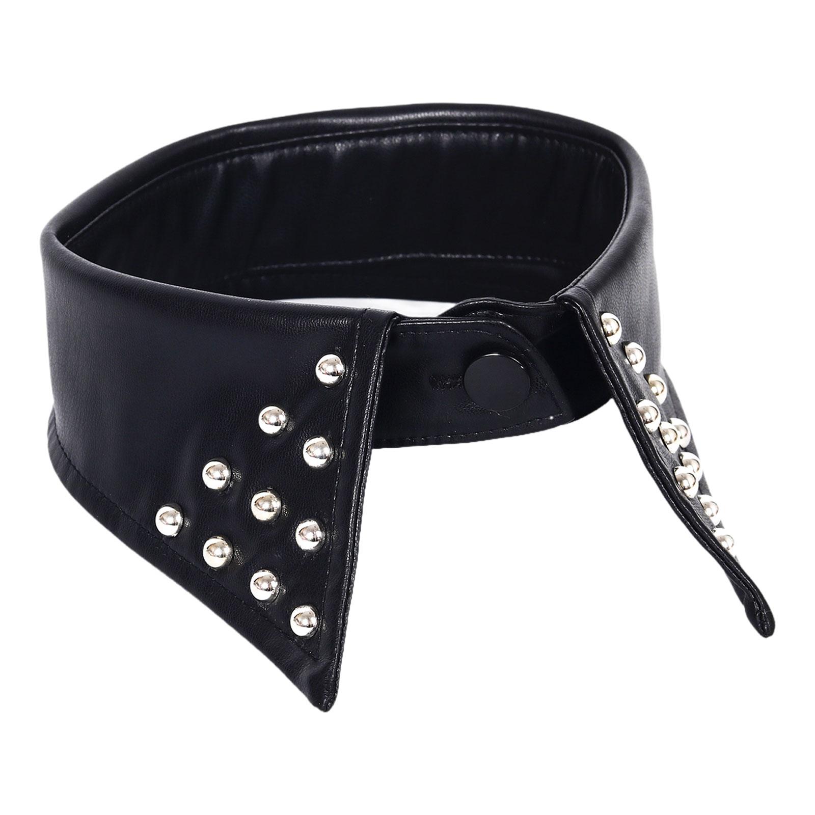 Lightweight Women False Collar - đánh giá và giá Necklaces
