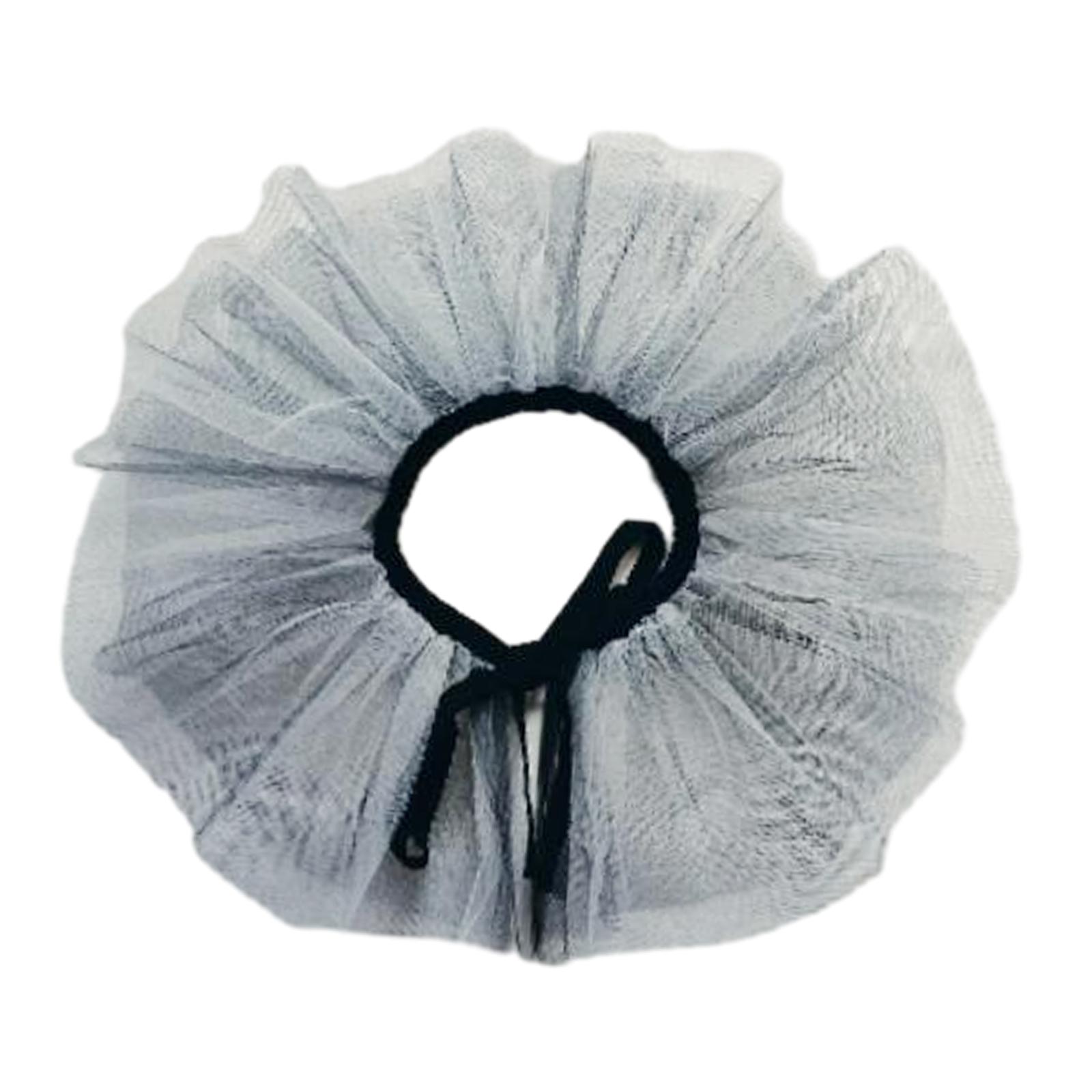 Fake Collar Ruffled Neck Colla - đánh giá và giá Necklaces