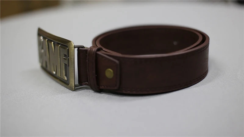 HOT! Watch Over Mccree Belt Co - đánh giá và giá Watch Accessories
