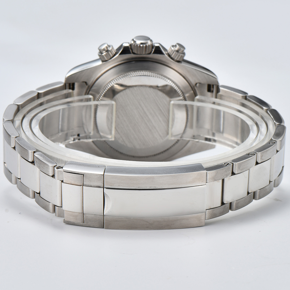 Customized Creative VK63 Watch - đánh giá và giá Watch Accessories
