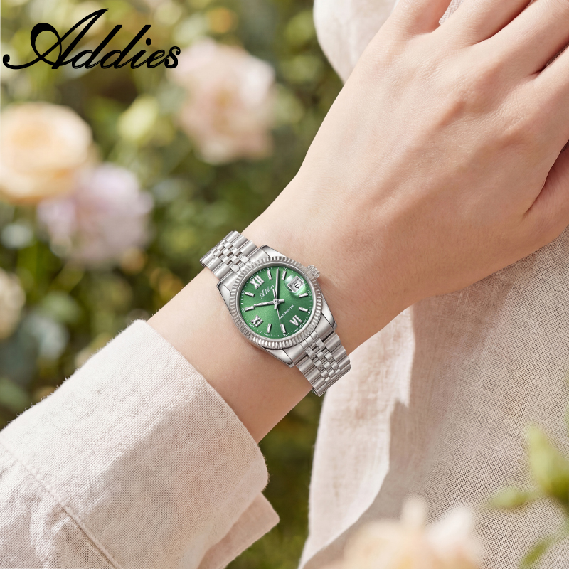 Addies High Quality Luxury Wat - đánh giá và giá Watch Accessories