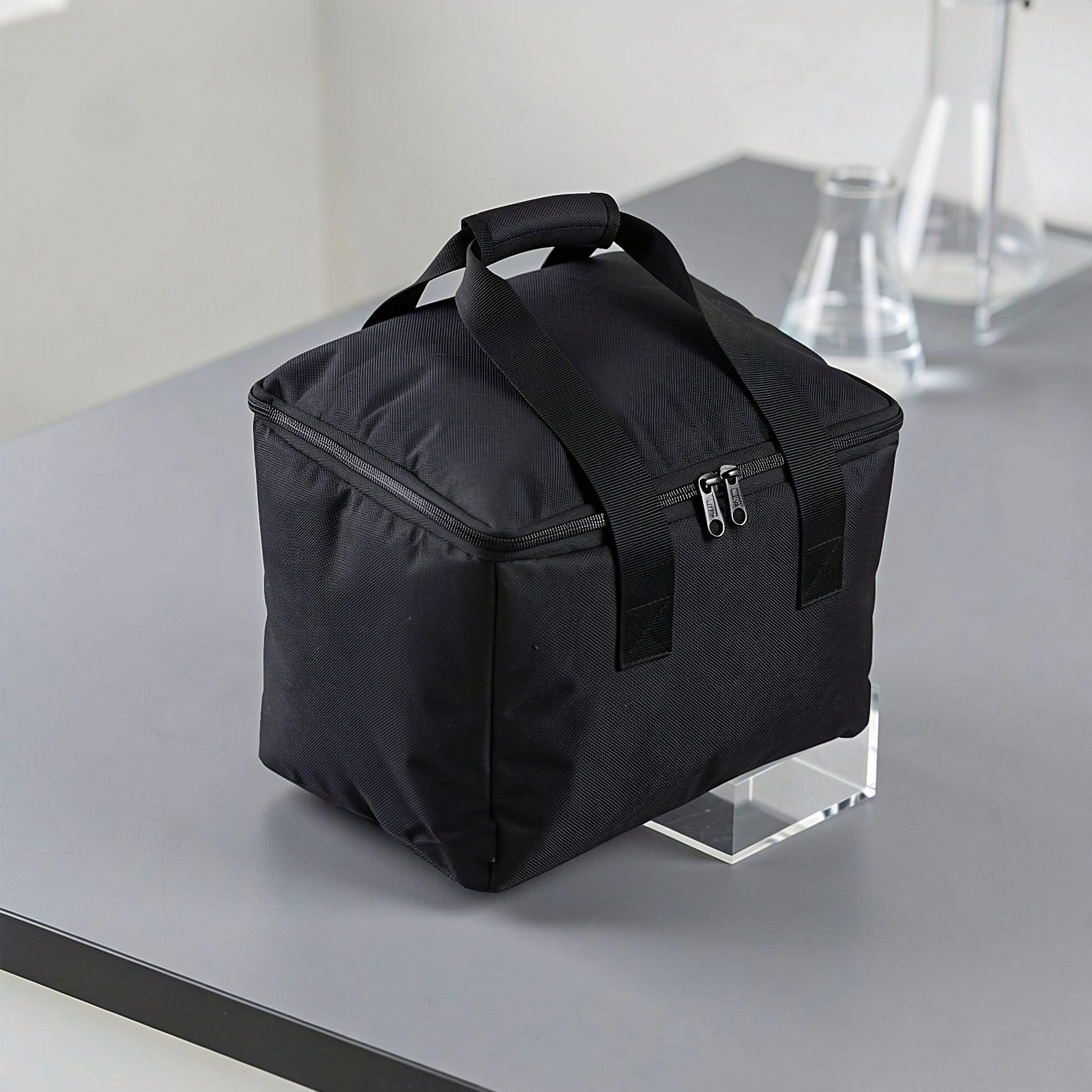 Portable Balance Storage Bag D - đánh giá và giá Body Jewelry