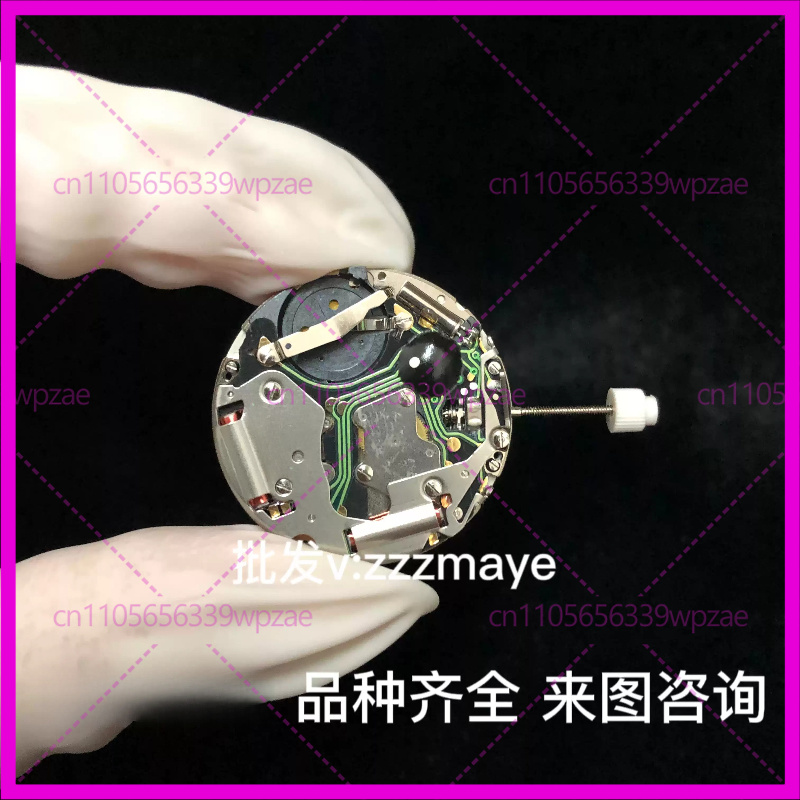 Brand New For Isa 8162 Multi-N - đánh giá và giá Watch Accessories