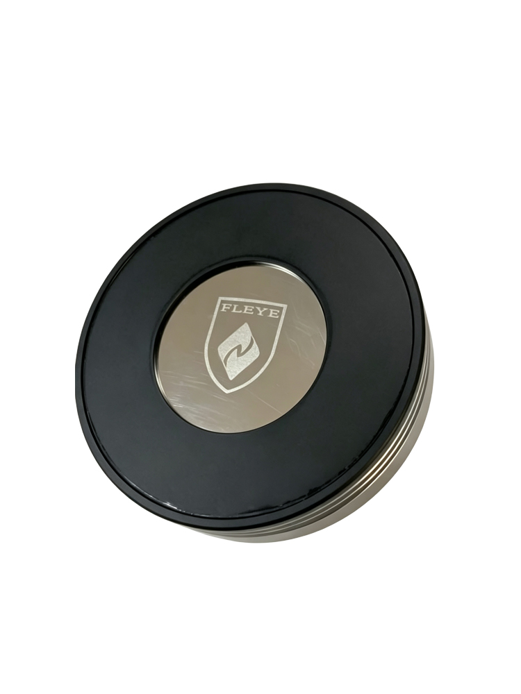 FLEYE Auto Clock Car Watch On- - đánh giá và giá Watch Accessories