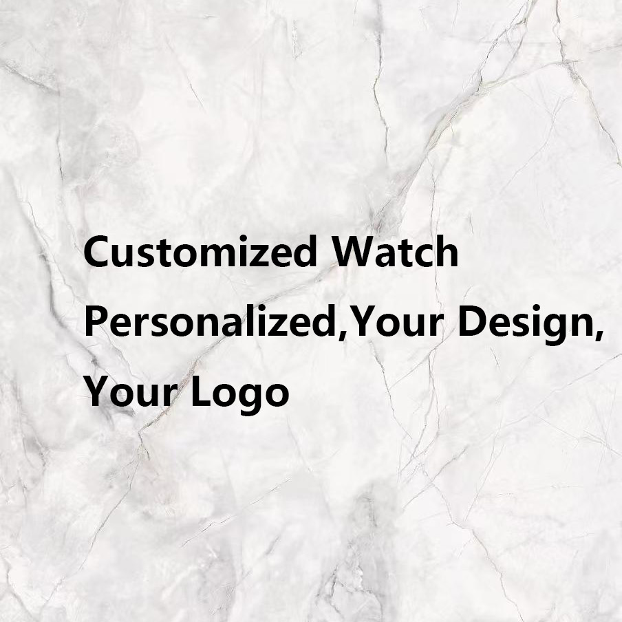 Đồng hồ được thiết kế theo yêu - đánh giá và giá Watch Accessories